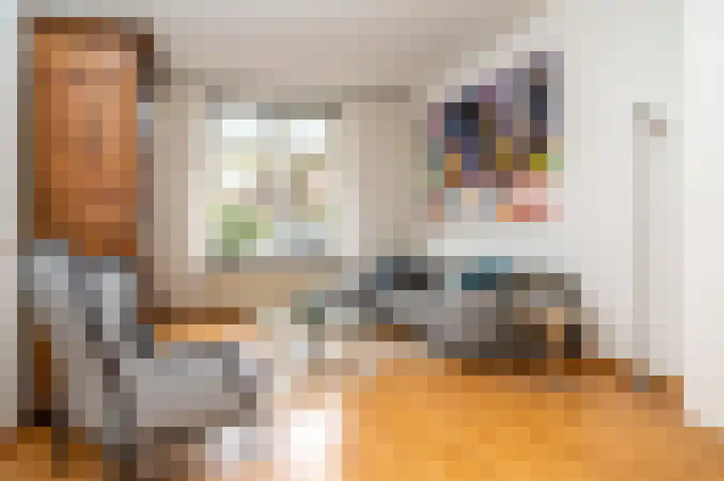 Groesbeeksedwarsweg 260 Nijmegen thumbnail 8