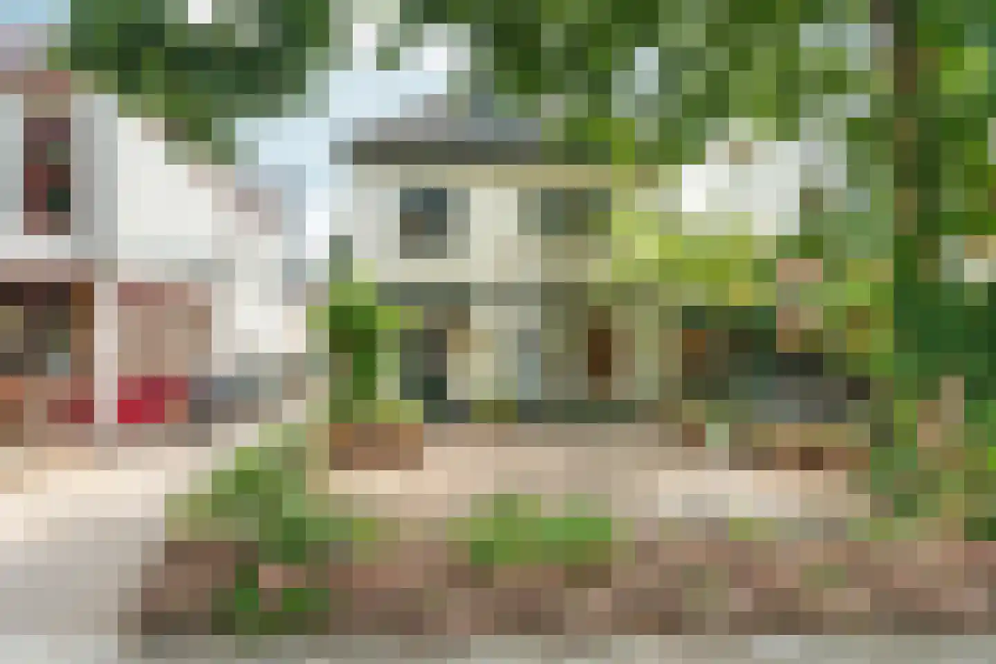 Groesbeeksedwarsweg 303 Nijmegen