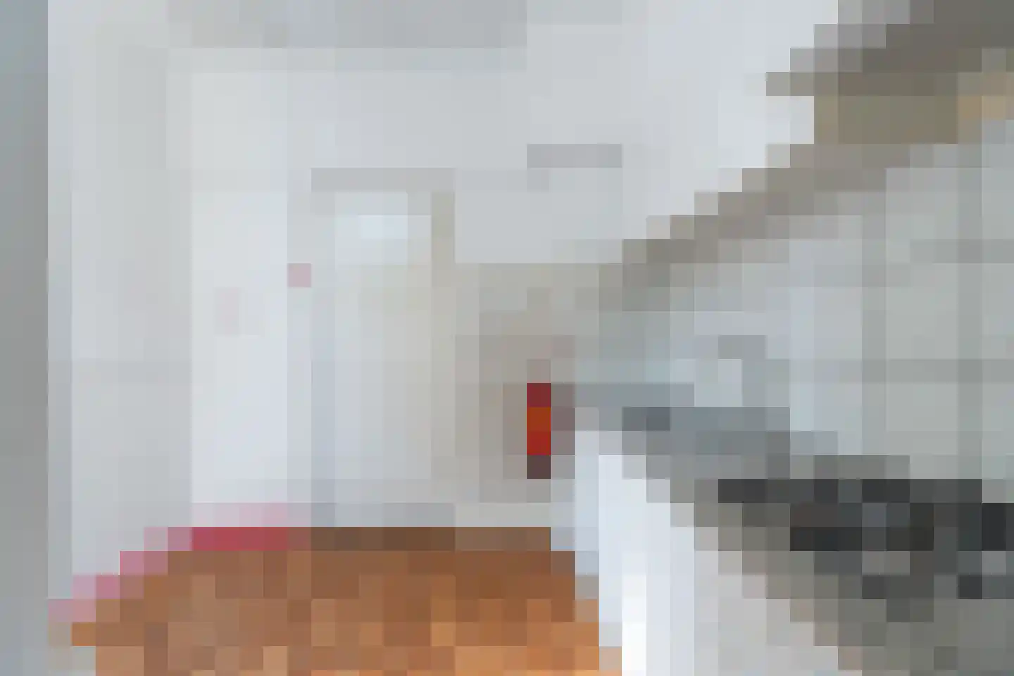 Groesbeeksedwarsweg 303 Nijmegen thumbnail 12