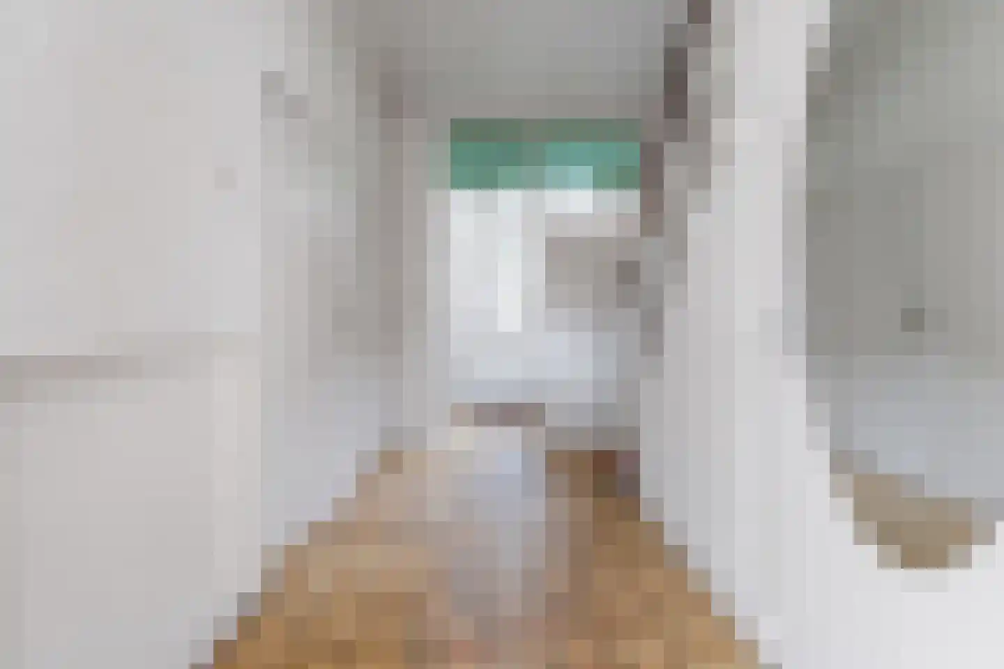 Groesbeeksedwarsweg 303 Nijmegen thumbnail 16