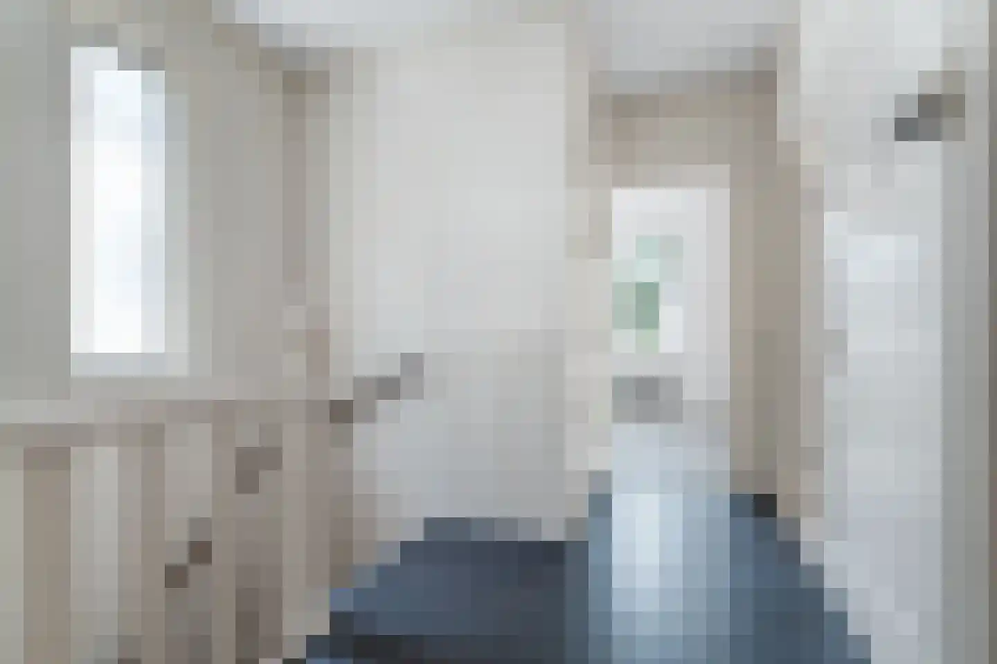 Groesbeeksedwarsweg 303 Nijmegen thumbnail 18