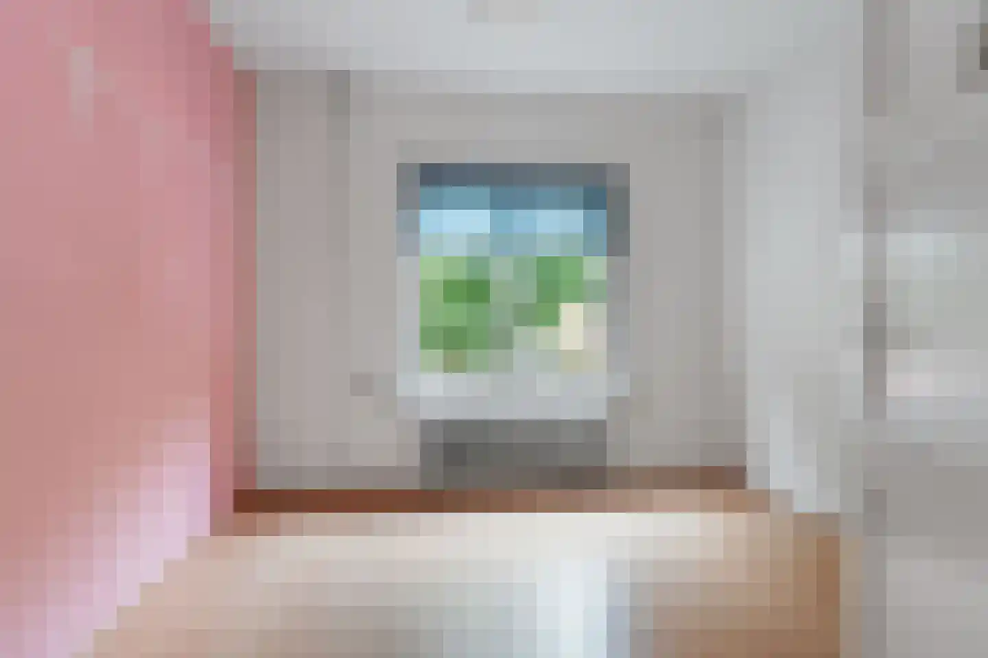 Groesbeeksedwarsweg 303 Nijmegen thumbnail 20