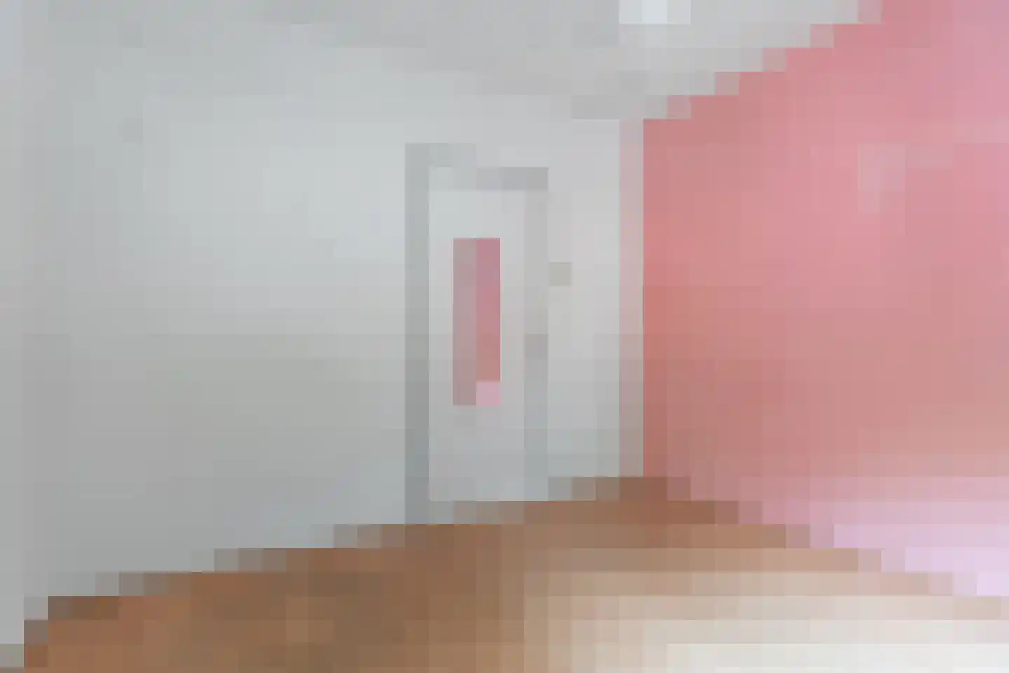 Groesbeeksedwarsweg 303 Nijmegen thumbnail 21