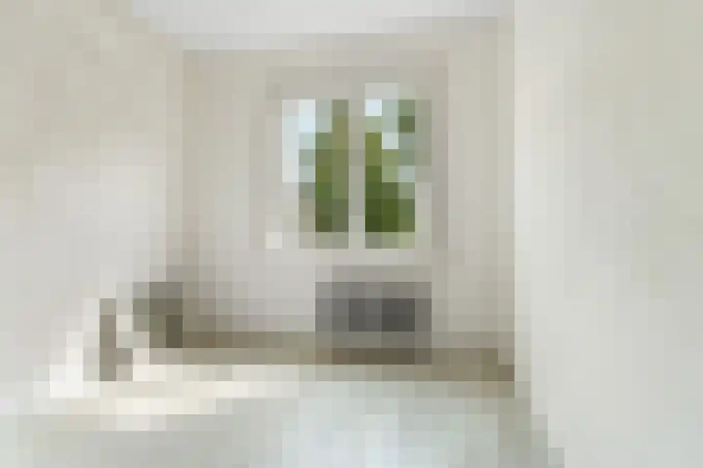 Groesbeeksedwarsweg 303 Nijmegen thumbnail 22