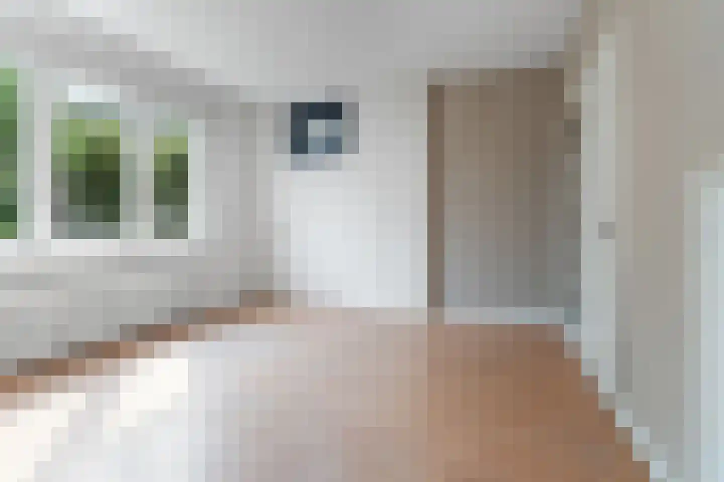 Groesbeeksedwarsweg 303 Nijmegen thumbnail 24