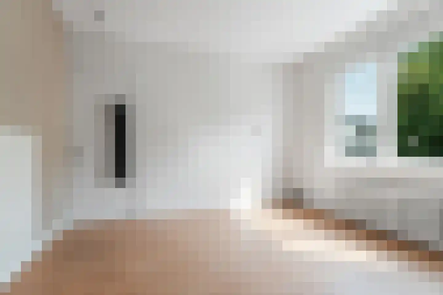 Groesbeeksedwarsweg 303 Nijmegen thumbnail 25