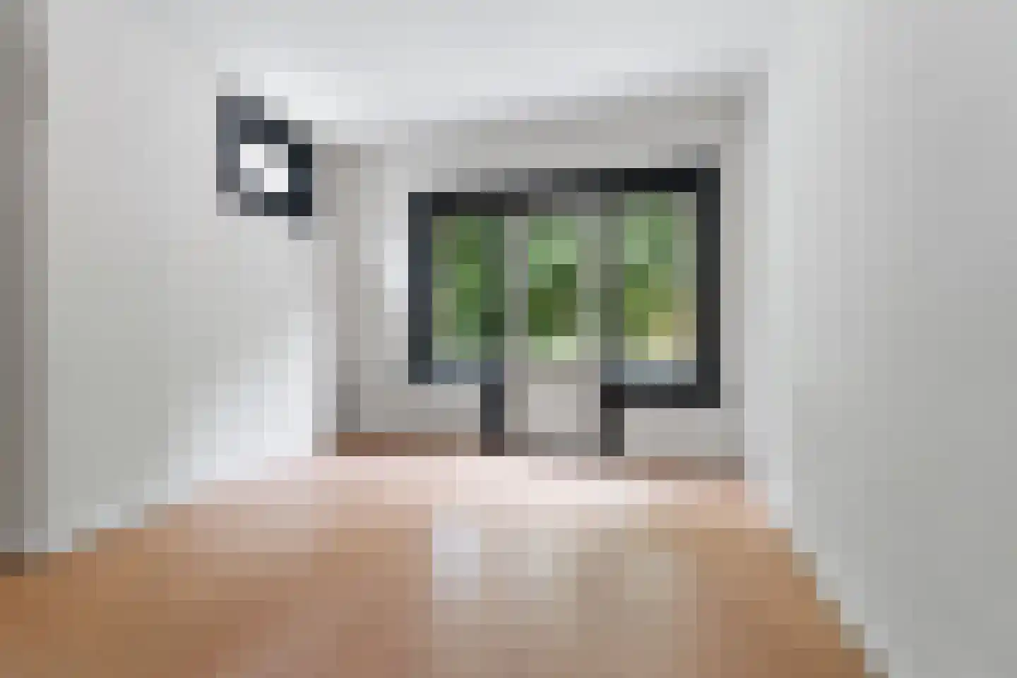 Groesbeeksedwarsweg 303 Nijmegen thumbnail 26