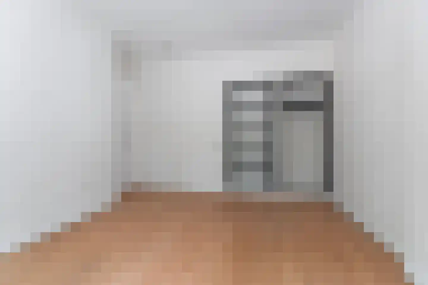 Groesbeeksedwarsweg 303 Nijmegen thumbnail 27