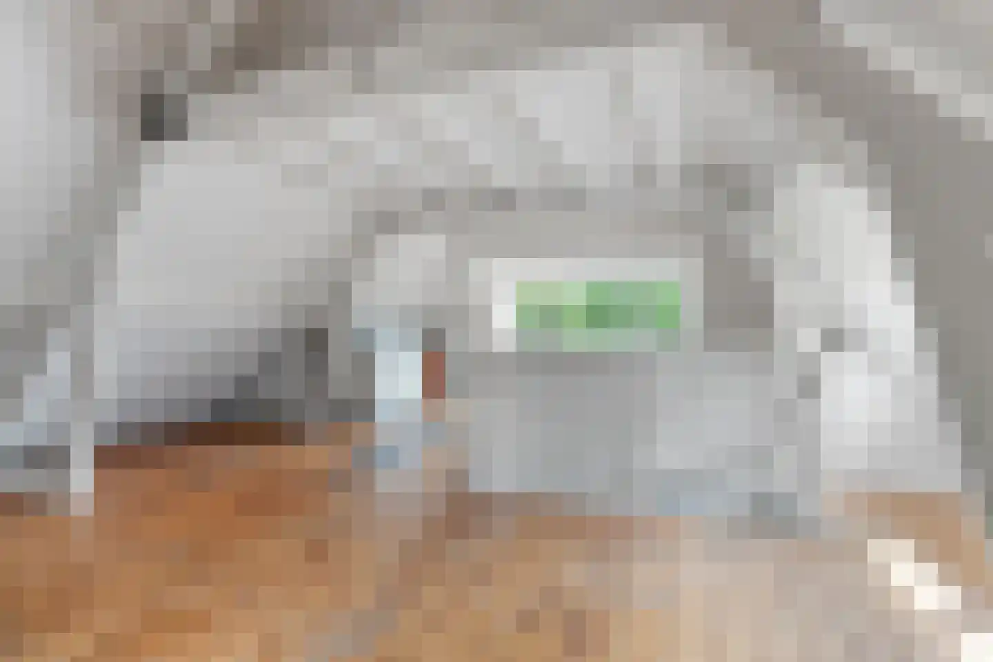 Groesbeeksedwarsweg 303 Nijmegen thumbnail 30