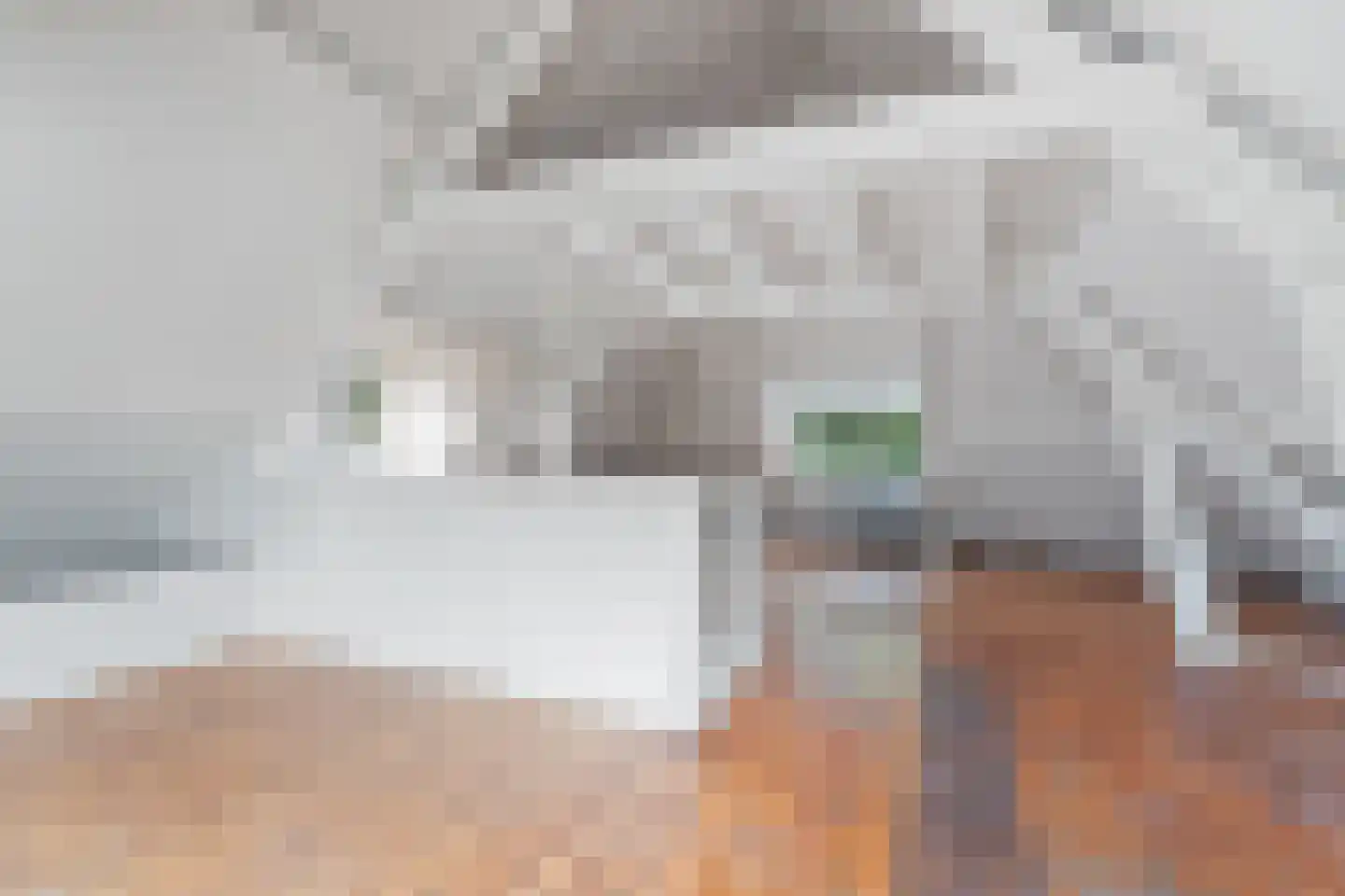 Groesbeeksedwarsweg 303 Nijmegen thumbnail 31