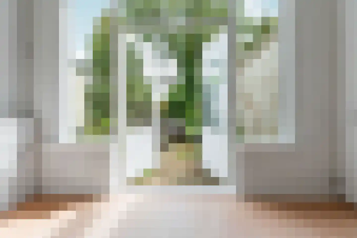 Groesbeeksedwarsweg 303 Nijmegen thumbnail 33