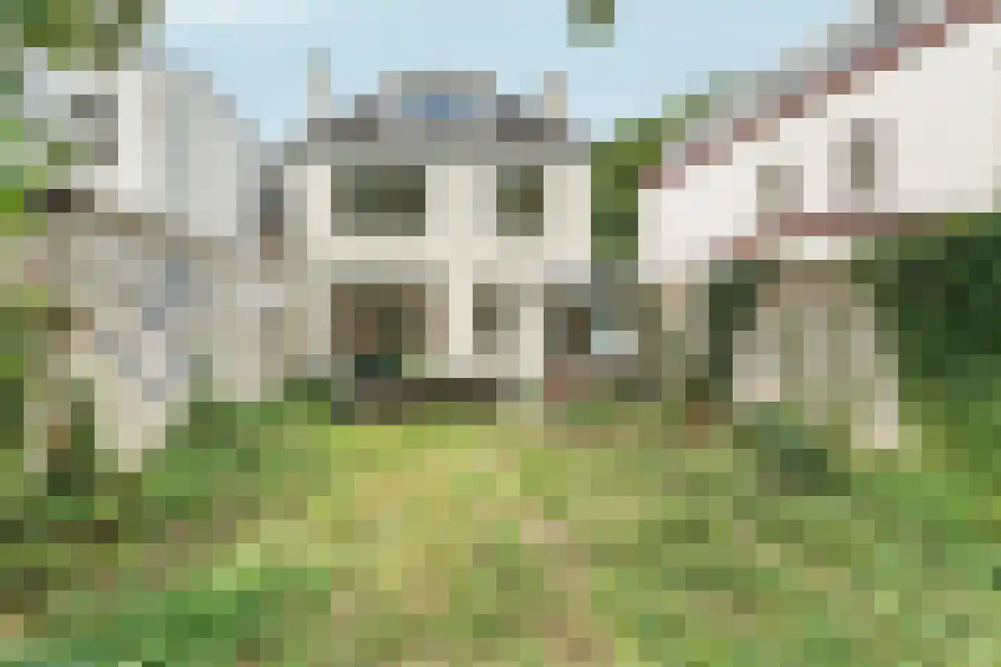 Groesbeeksedwarsweg 303 Nijmegen thumbnail 39