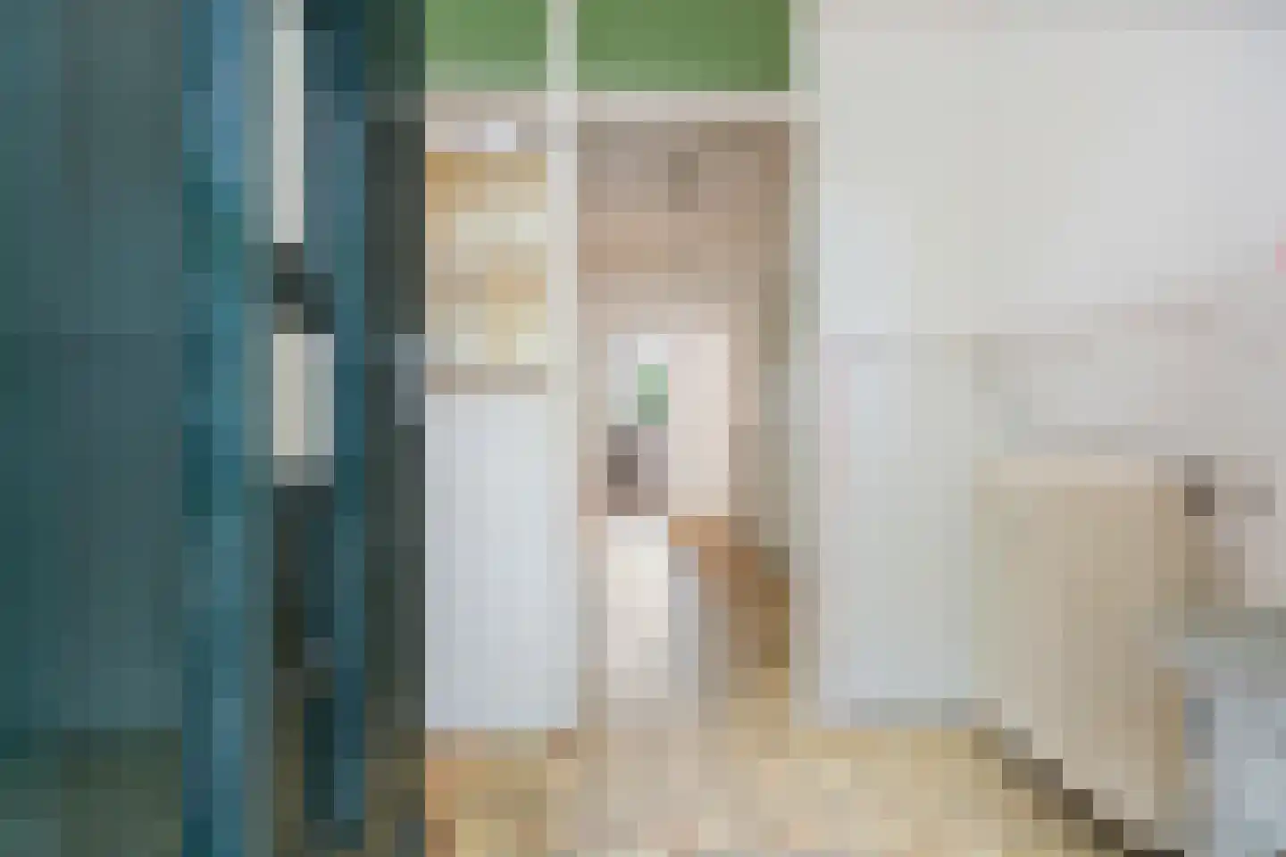 Groesbeeksedwarsweg 303 Nijmegen thumbnail 4