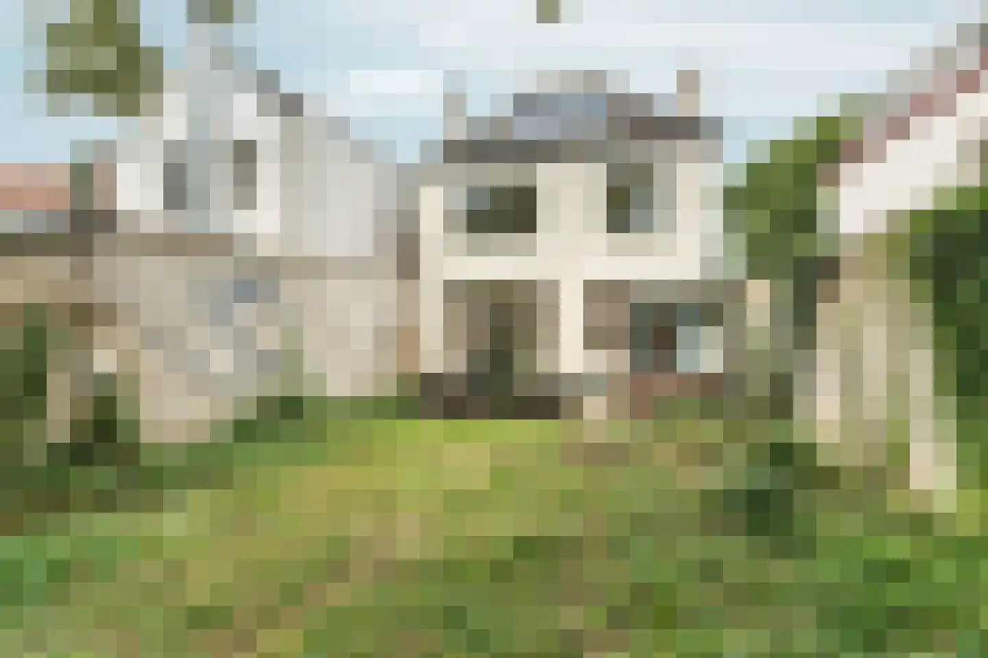 Groesbeeksedwarsweg 303 Nijmegen thumbnail 40