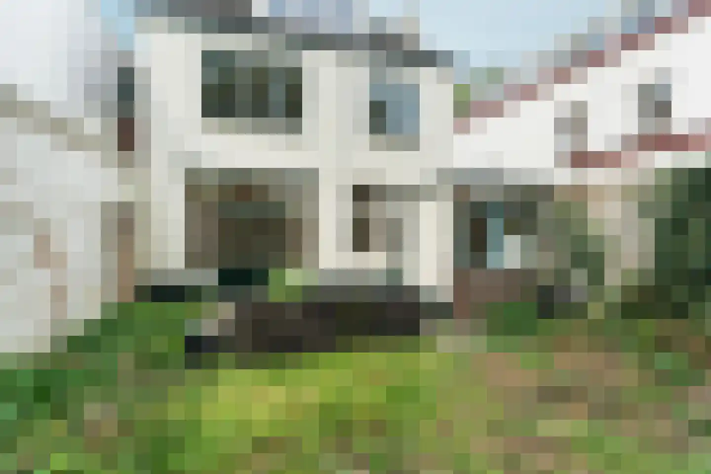 Groesbeeksedwarsweg 303 Nijmegen thumbnail 41
