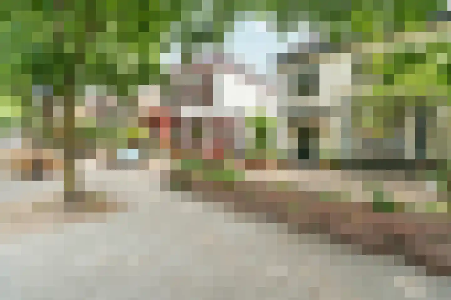 Groesbeeksedwarsweg 303 Nijmegen thumbnail 42