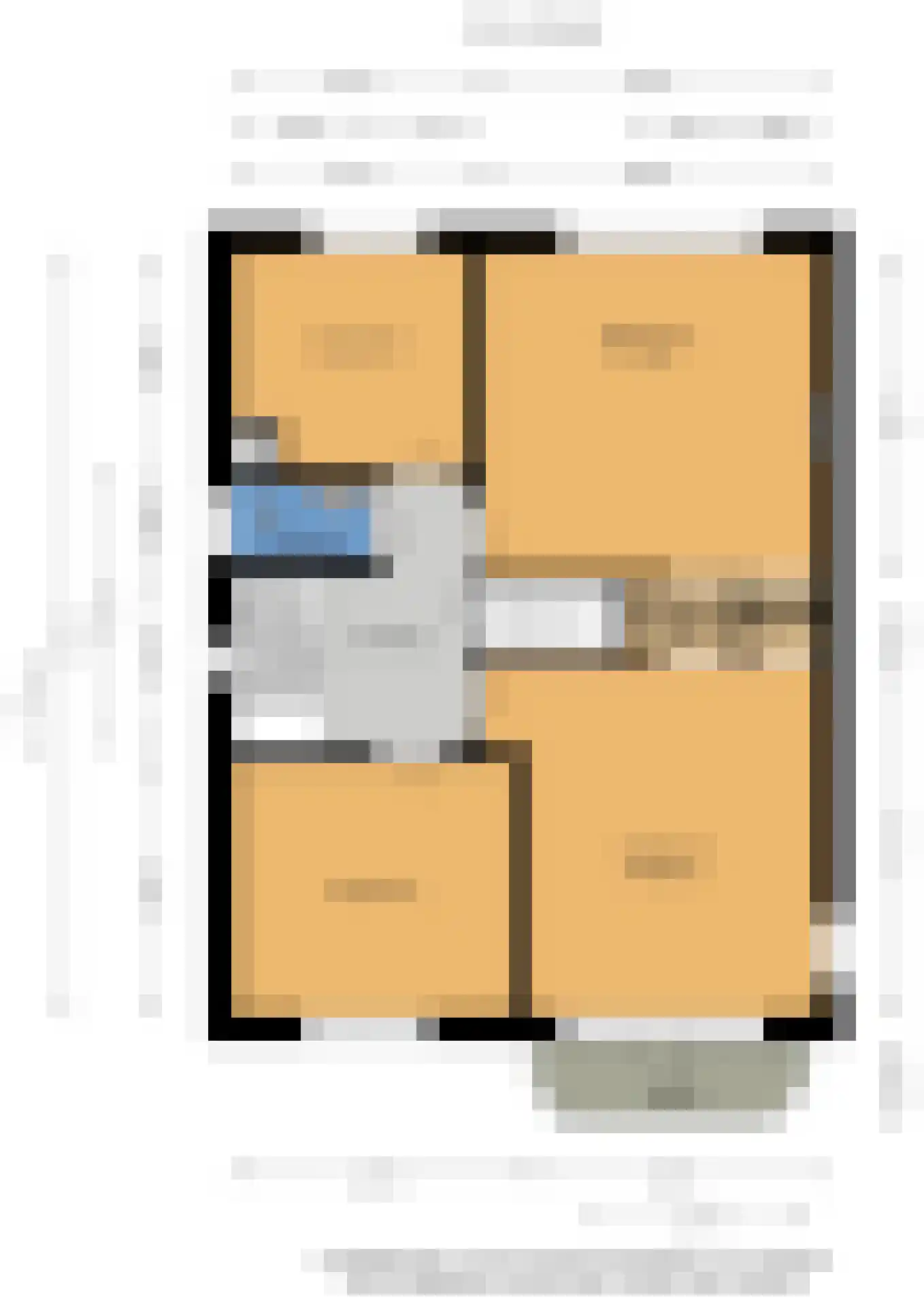 Groesbeeksedwarsweg 303 Nijmegen thumbnail 44