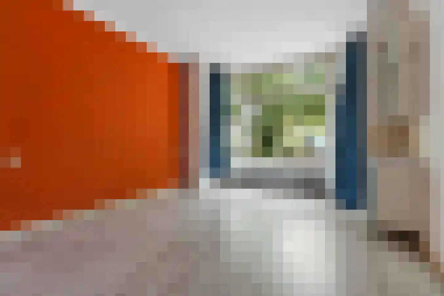 Groesbeeksedwarsweg 303 Nijmegen thumbnail 5