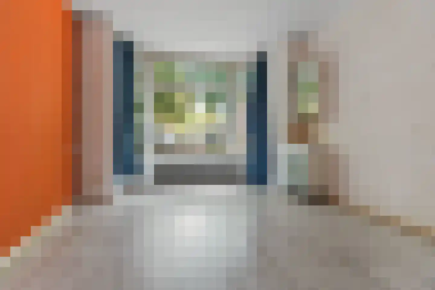 Groesbeeksedwarsweg 303 Nijmegen thumbnail 6