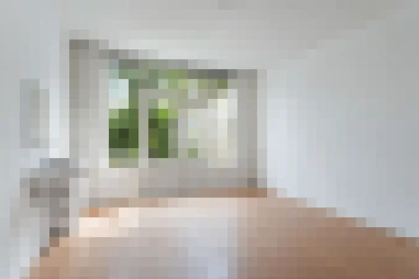 Groesbeeksedwarsweg 303 Nijmegen thumbnail 7