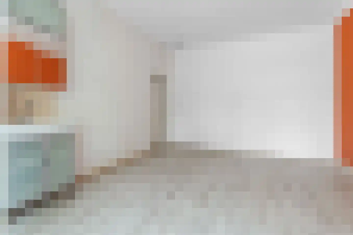 Groesbeeksedwarsweg 303 Nijmegen thumbnail 9