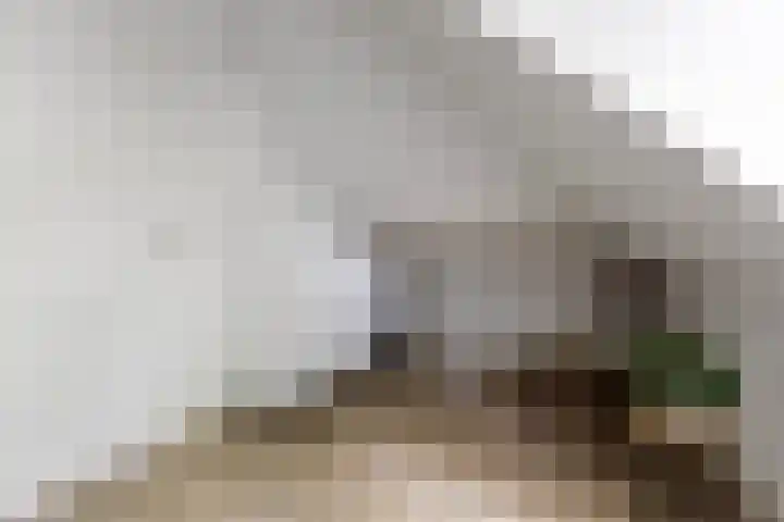 Groesbeeksedwarsweg 60 A Nijmegen thumbnail 14