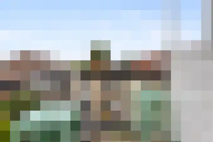 Groesbeeksedwarsweg 60 A Nijmegen thumbnail 15