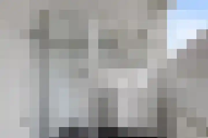 Groesbeeksedwarsweg 60 A Nijmegen thumbnail 17