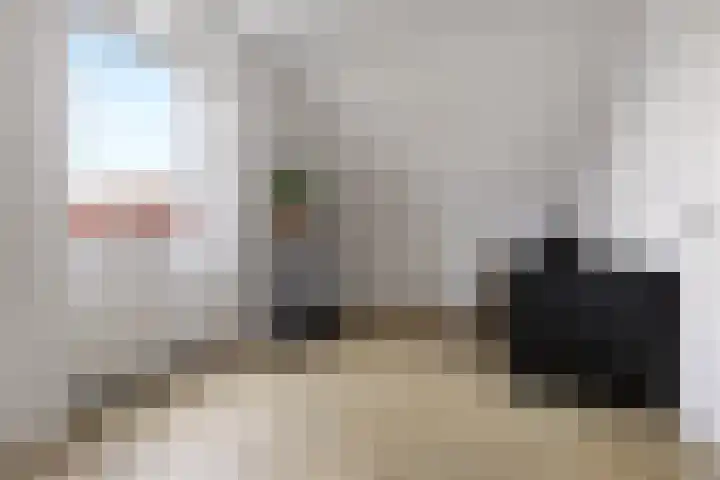 Groesbeeksedwarsweg 60 A Nijmegen thumbnail 20