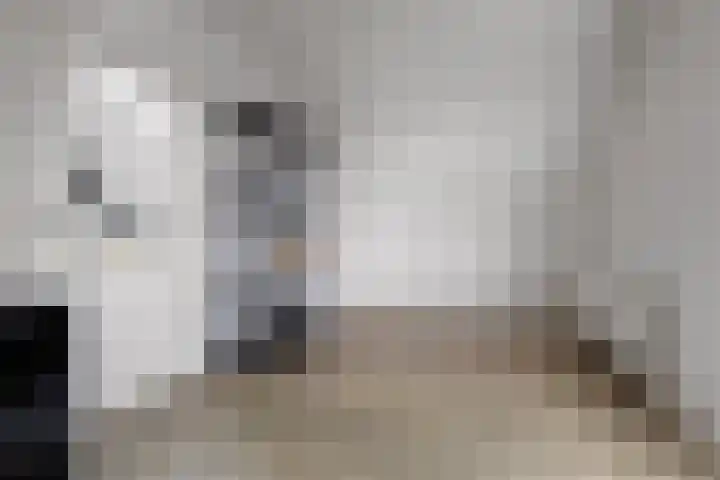 Groesbeeksedwarsweg 60 A Nijmegen thumbnail 21