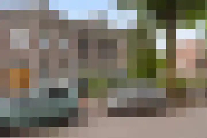 Groesbeeksedwarsweg 60 A Nijmegen thumbnail 24