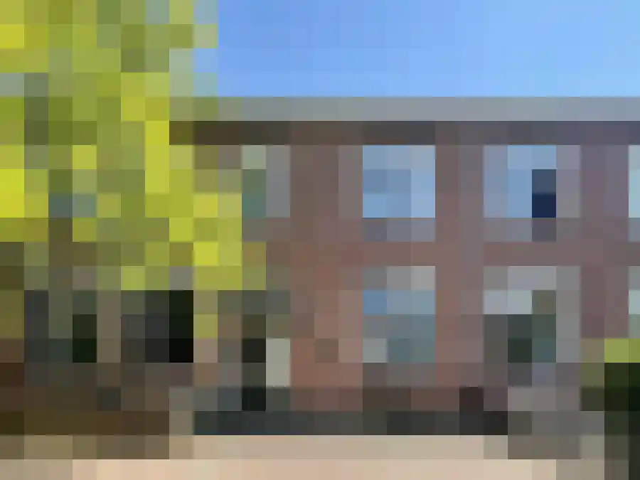 Groesbeeksedwarsweg in Nijmegen