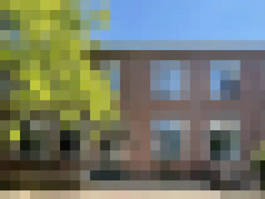 Groesbeeksedwarsweg in Nijmegen