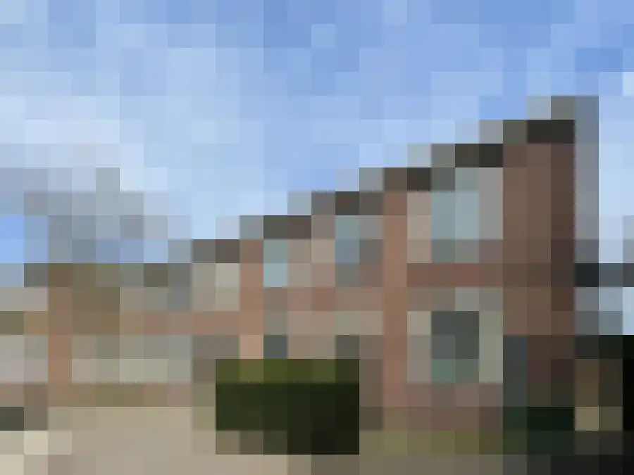 Groesbeeksedwarsweg in Nijmegen