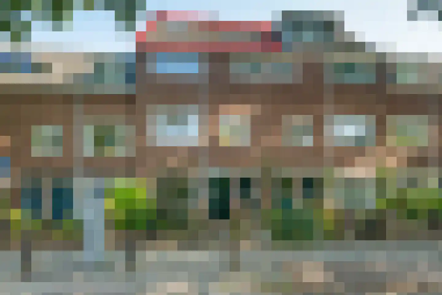 Groesbeeksedwarsweg 73 B Nijmegen