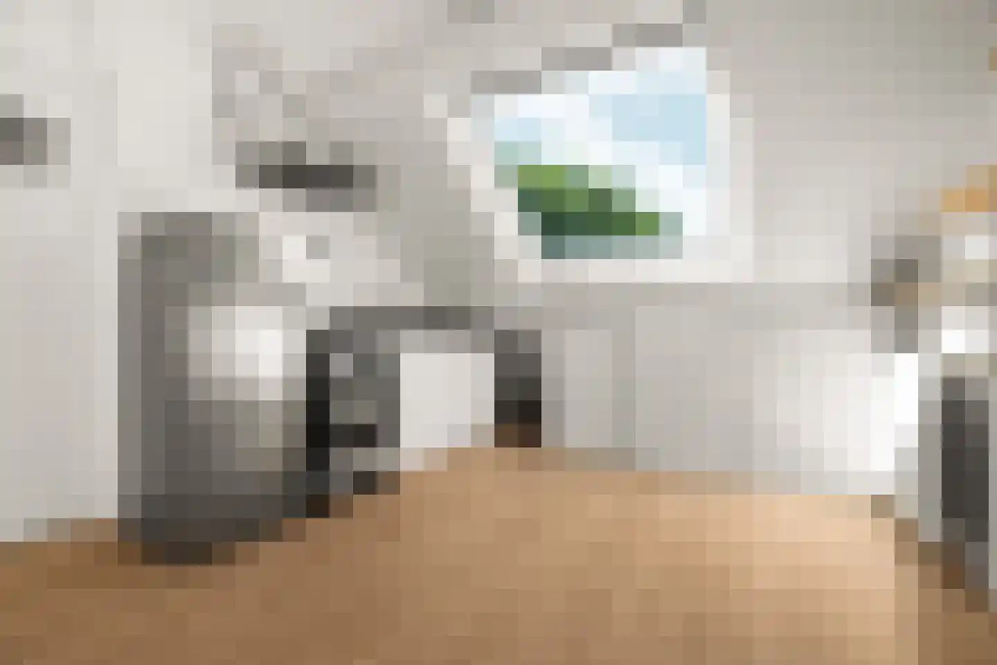 Groesbeeksedwarsweg 73 B Nijmegen thumbnail 10