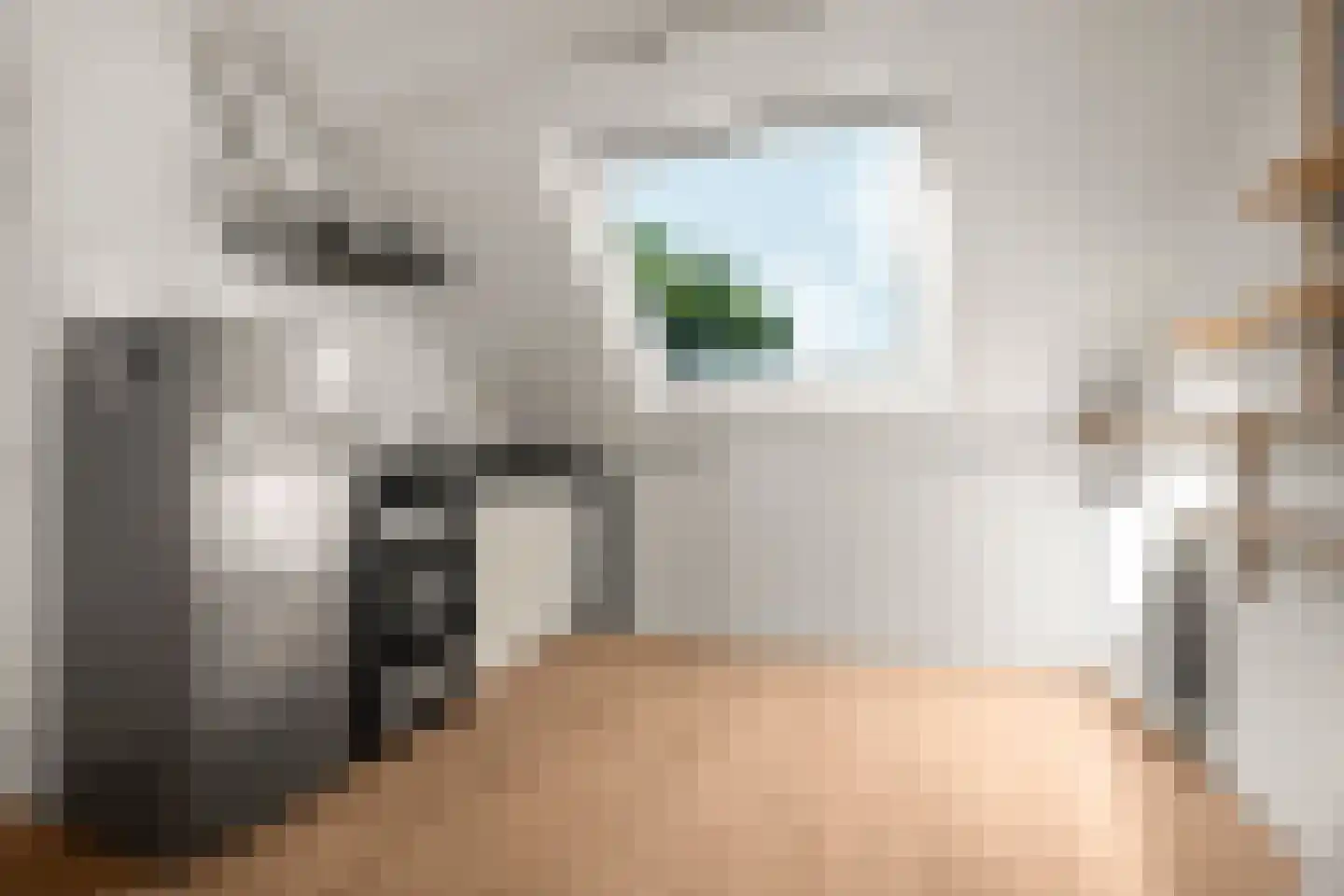 Groesbeeksedwarsweg 73 B Nijmegen thumbnail 11