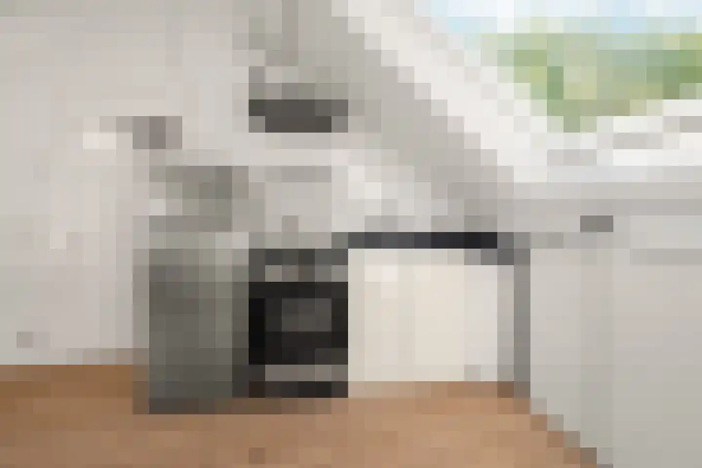 Groesbeeksedwarsweg 73 B Nijmegen thumbnail 12