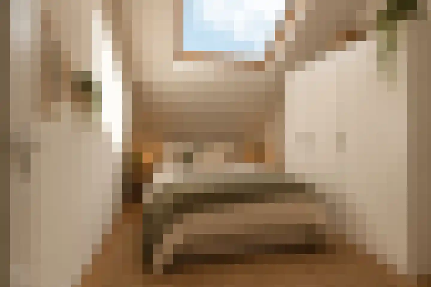 Groesbeeksedwarsweg 73 B Nijmegen thumbnail 14
