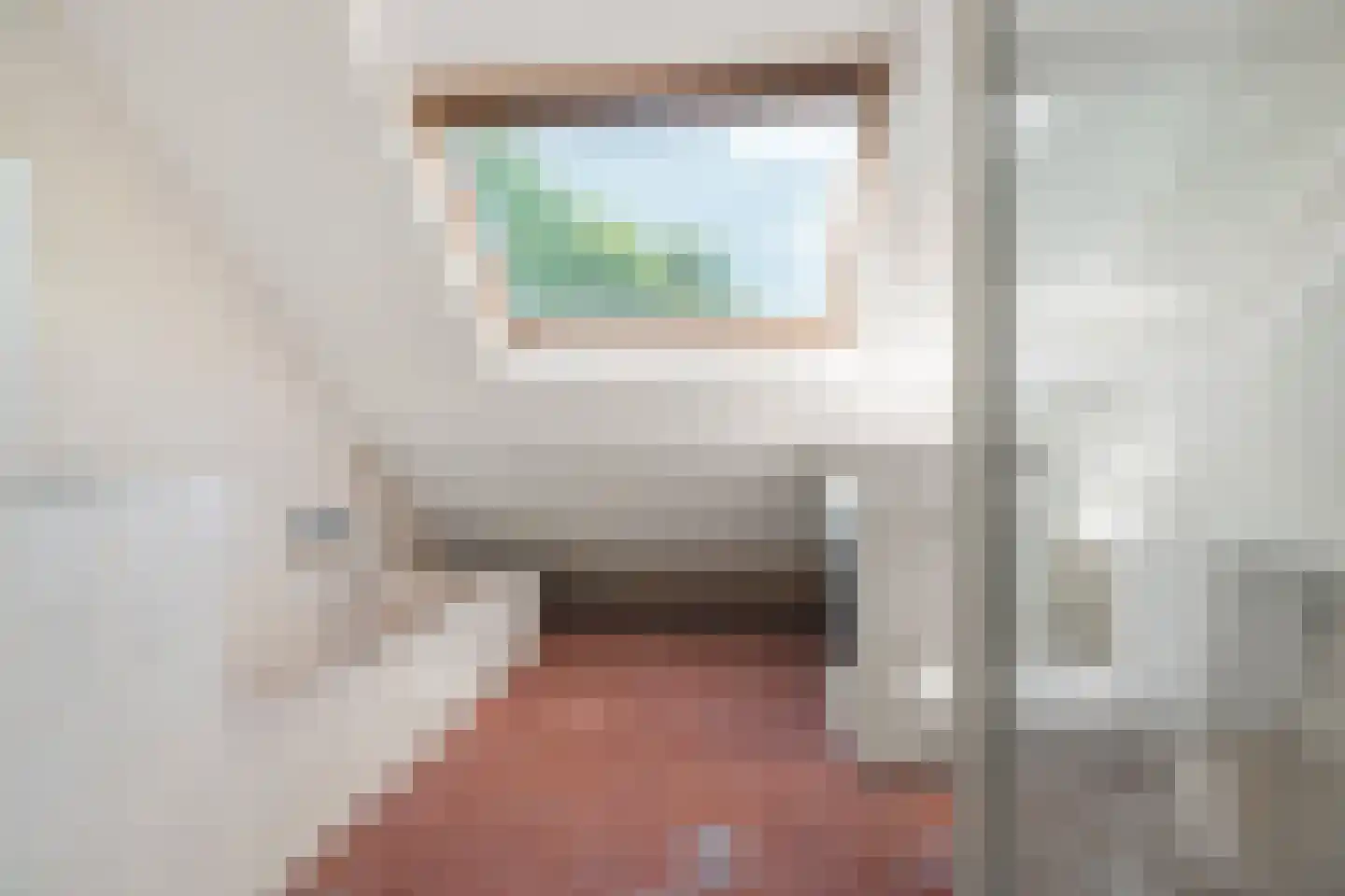 Groesbeeksedwarsweg 73 B Nijmegen thumbnail 16