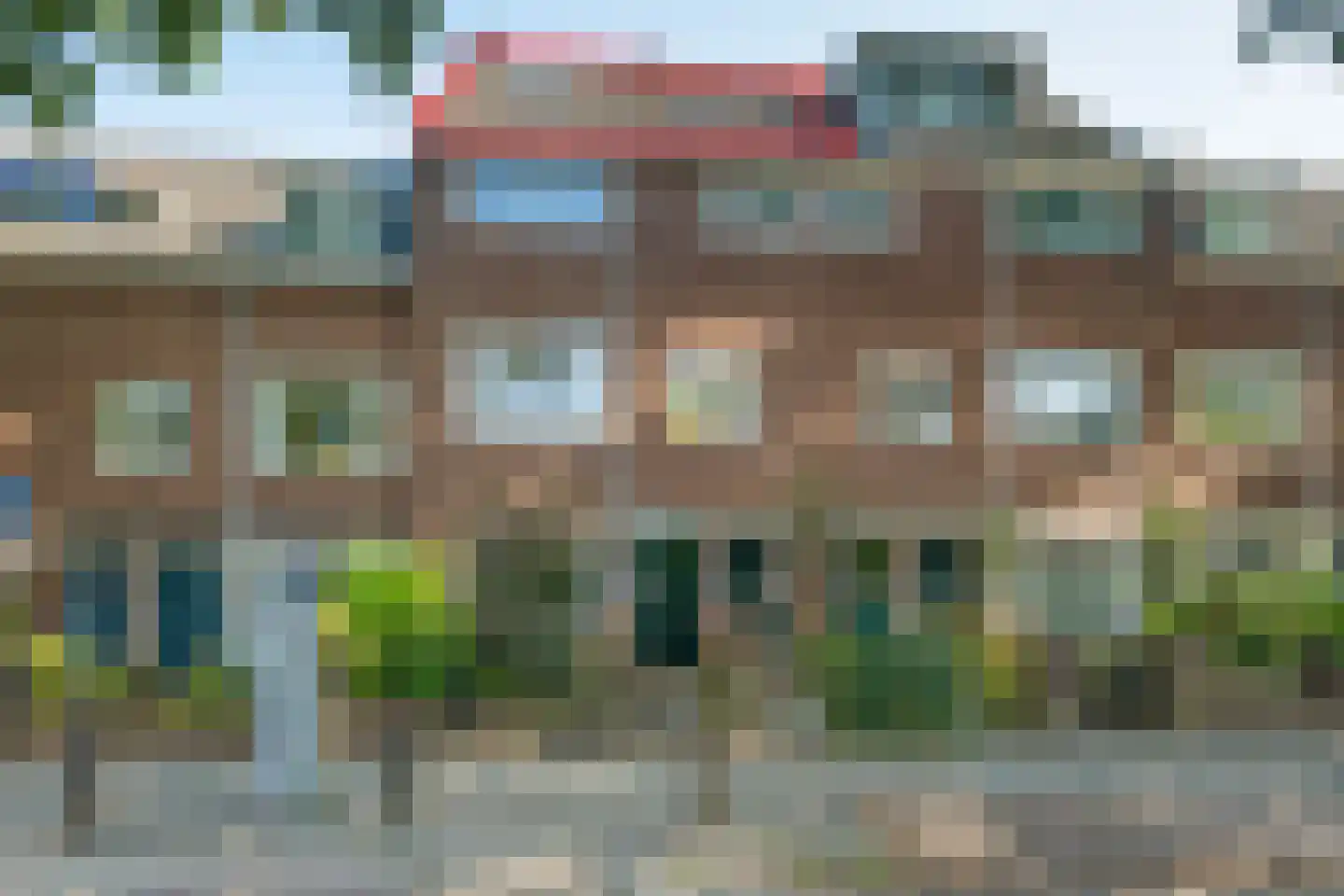 Groesbeeksedwarsweg 73 B Nijmegen foto 2