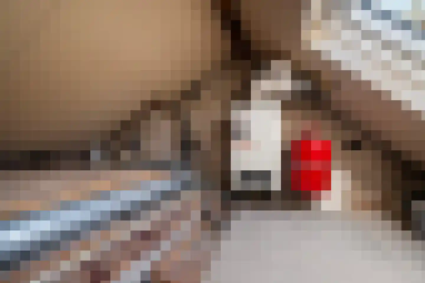 Groesbeeksedwarsweg 73 B Nijmegen thumbnail 20
