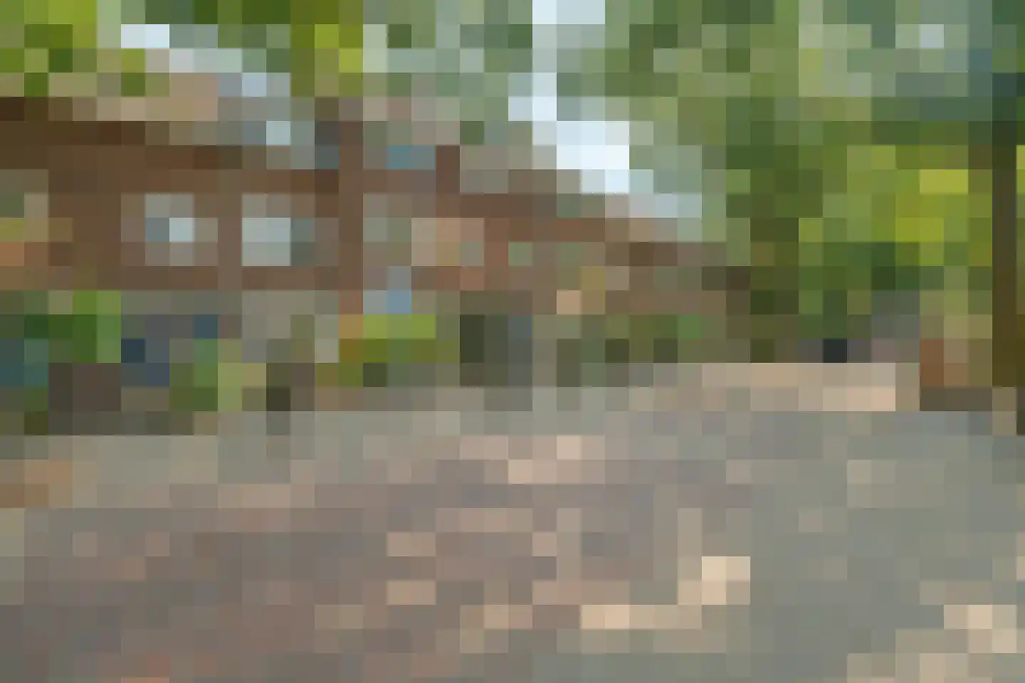 Groesbeeksedwarsweg 73 B Nijmegen thumbnail 21