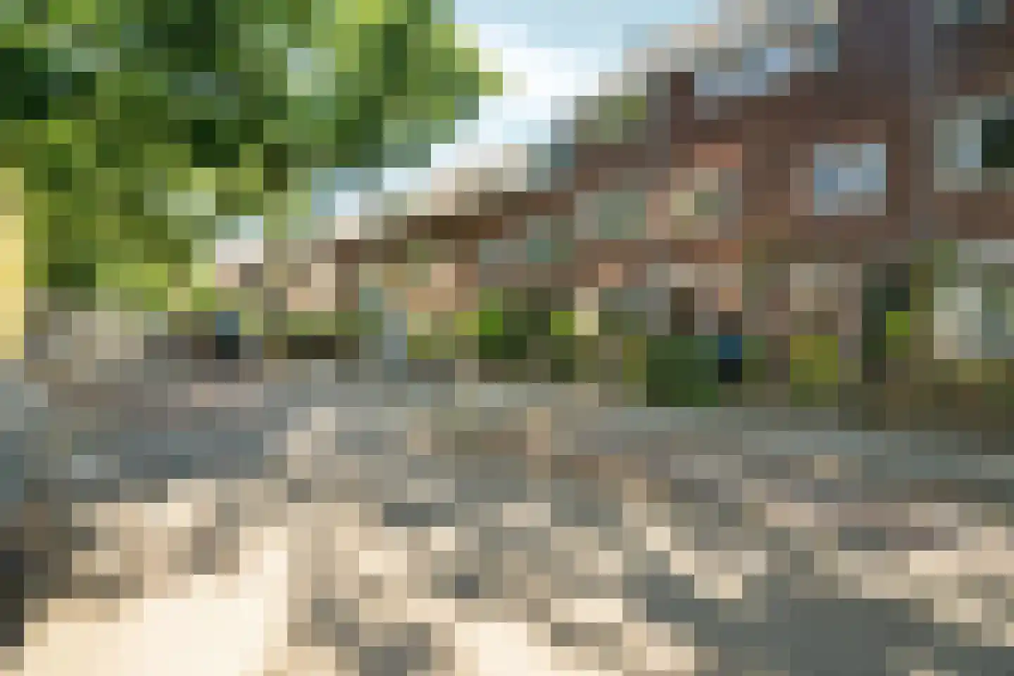 Groesbeeksedwarsweg 73 B Nijmegen thumbnail 22