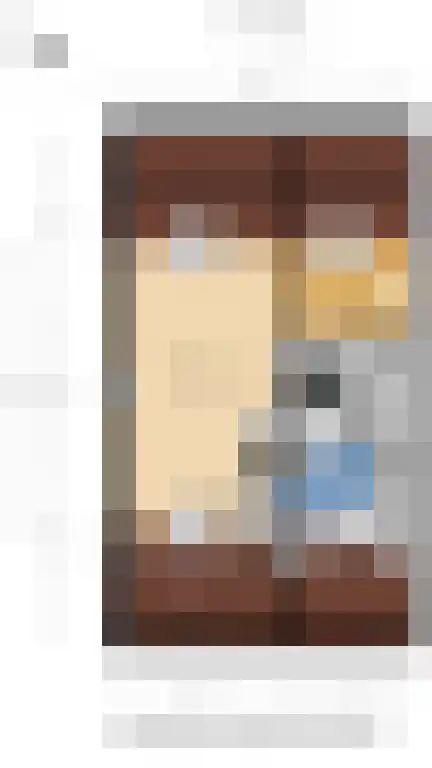 Groesbeeksedwarsweg 73 B Nijmegen thumbnail 24