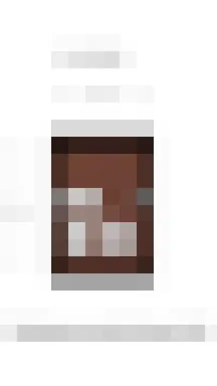 Groesbeeksedwarsweg 73 B Nijmegen thumbnail 25