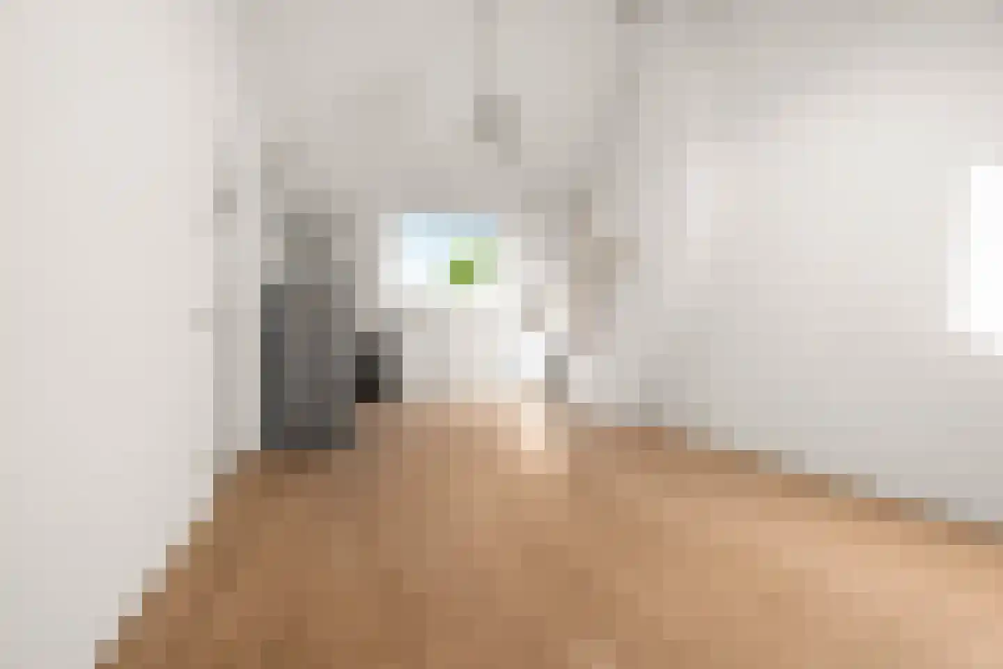 Groesbeeksedwarsweg 73 B Nijmegen thumbnail 4
