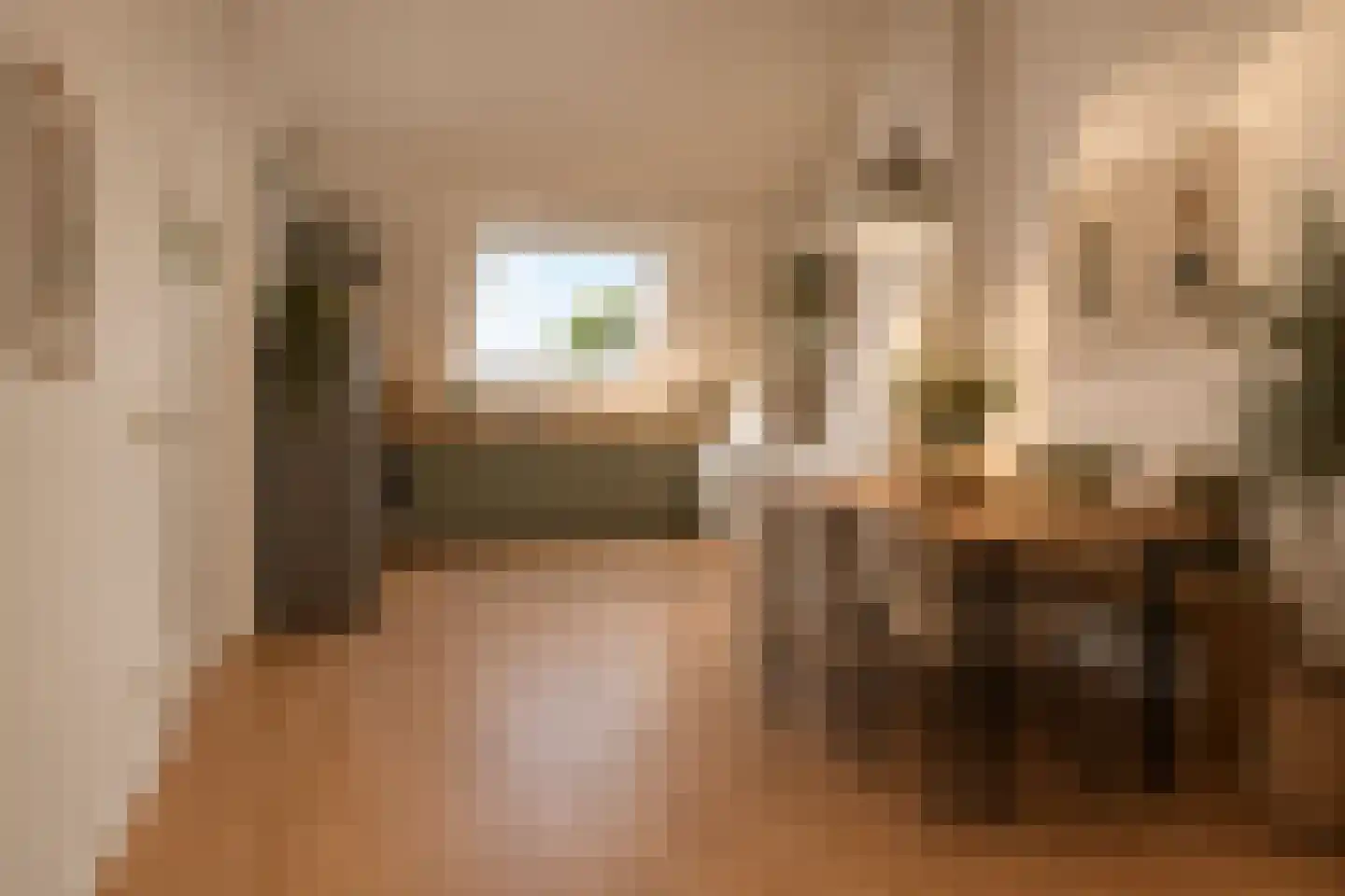 Groesbeeksedwarsweg 73 B Nijmegen thumbnail 5