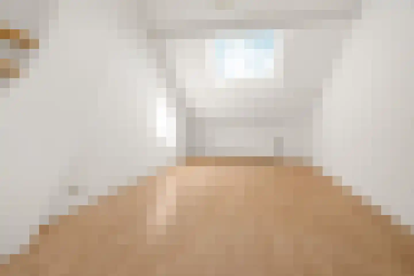 Groesbeeksedwarsweg 73 B Nijmegen thumbnail 6