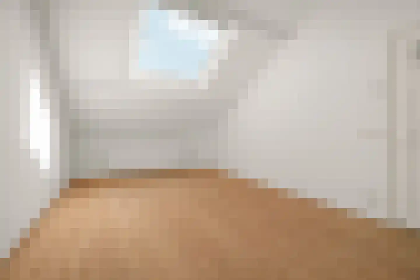 Groesbeeksedwarsweg 73 B Nijmegen thumbnail 7
